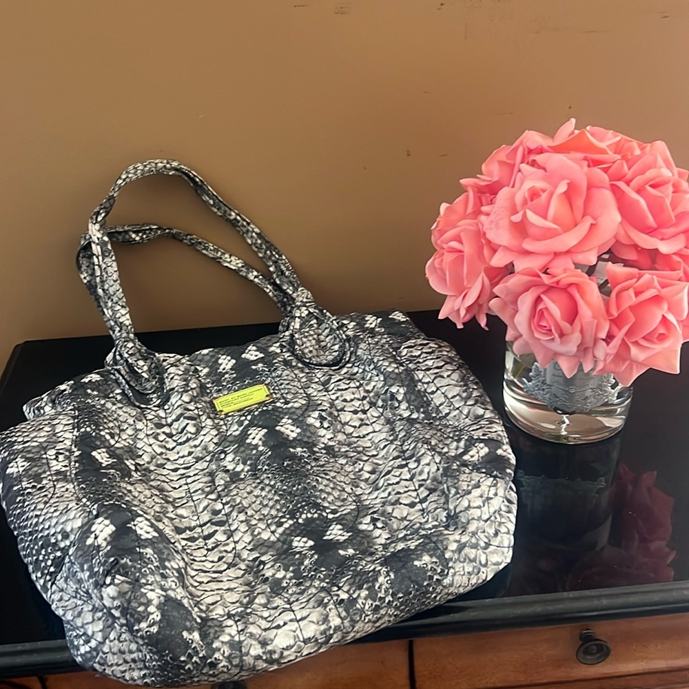 Marc by Marc Jacob's tote